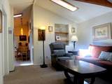 25025 Fern Valley Road - Photo 49
