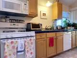 25025 Fern Valley Road - Photo 50