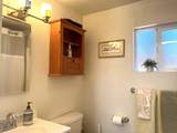 25025 Fern Valley Road - Photo 55