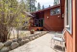 25025 Fern Valley Road - Photo 57
