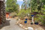 25025 Fern Valley Road - Photo 58