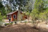 25025 Fern Valley Road - Photo 59