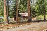 25025 Fern Valley Road - Photo 60
