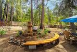 25025 Fern Valley Road - Photo 62