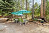 25025 Fern Valley Road - Photo 63