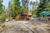 25025 Fern Valley Road - Photo 64