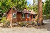 25025 Fern Valley Road - Photo 65