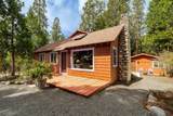 25025 Fern Valley Road - Photo 66