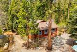 25025 Fern Valley Road - Photo 70