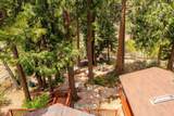 25025 Fern Valley Road - Photo 73