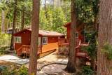 25025 Fern Valley Road - Photo 75