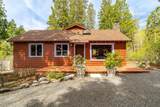 25025 Fern Valley Road - Photo 76