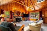 25025 Fern Valley Road - Photo 8