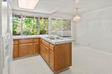 196 Crest Ave - Photo 13