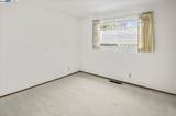 196 Crest Ave - Photo 17