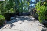 196 Crest Ave - Photo 21