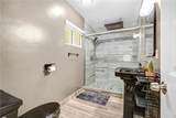 8544 Saloma Avenue - Photo 19