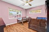 8544 Saloma Avenue - Photo 21