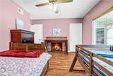 8544 Saloma Avenue - Photo 22