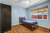 8544 Saloma Avenue - Photo 23