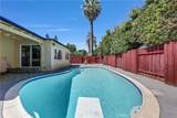 8544 Saloma Avenue - Photo 29