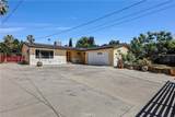 8544 Saloma Avenue - Photo 3