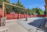 8544 Saloma Avenue - Photo 31