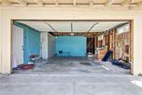 8544 Saloma Avenue - Photo 32