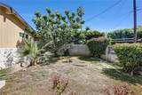 8544 Saloma Avenue - Photo 33