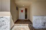 8544 Saloma Avenue - Photo 34