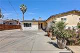 8544 Saloma Avenue - Photo 4