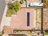 126 Schooner Court - Photo 46