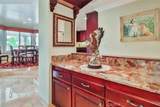 2310 Calle Agata - Photo 17