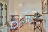 2310 Calle Agata - Photo 36