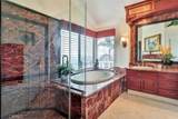 2310 Calle Agata - Photo 44