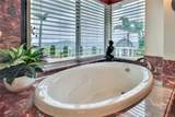 2310 Calle Agata - Photo 45