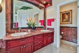 2310 Calle Agata - Photo 46