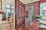 2310 Calle Agata - Photo 48