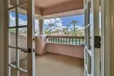 2310 Calle Agata - Photo 62