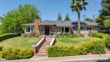 4603 Indiana Avenue - Photo 1