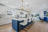 4603 Indiana Avenue - Photo 10