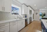 4603 Indiana Avenue - Photo 12