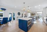 4603 Indiana Avenue - Photo 14