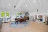 4603 Indiana Avenue - Photo 18