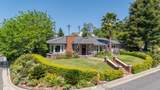 4603 Indiana Avenue - Photo 2