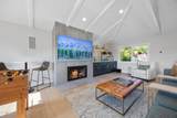 4603 Indiana Avenue - Photo 21