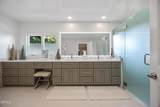4603 Indiana Avenue - Photo 27
