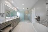 4603 Indiana Avenue - Photo 28