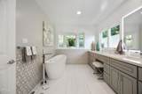4603 Indiana Avenue - Photo 29