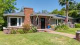 4603 Indiana Avenue - Photo 3